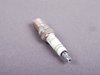 ES#8042 - hgr7kqc-set - Spark Plug - Set Of Eight (#HGR7KQC) - Keep your engine running strong with platinum spark plugs - Bosch - Audi