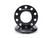 ES#2550798 - ECS266E70WB - BMW 17.5mm Wheel Spacers & ECS Conical Seat Bolt Kit - Aluminum wheel spacers & bolt kit made specifically for your BMW - ECS - BMW