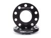 ES#2550797 - ECS264E70WB - BMW 15mm Wheel Spacers & ECS Conical Seat Bolt Kit - Aluminum wheel spacers & bolt kit made specifically for your BMW - ECS - BMW