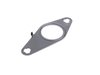 ES#2586620 - 06F253039FKT - Turbocharger Installation Kit - All hardware & gaskets that you would need to install a turbocharger - Genuine Volkswagen Audi - Volkswagen