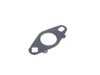 ES#2586620 - 06F253039FKT - Turbocharger Installation Kit - All hardware & gaskets that you would need to install a turbocharger - Genuine Volkswagen Audi - Volkswagen