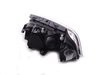ES#2708121 - 954910-H - European Halogen Headlight Assembly - Right - New headlight housing to keep your light shining as intended - Hella - Volkswagen