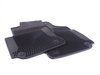 ES#2075232 - 1C1061550041 - Monster Floor Mats - Rubber - (NO LONGER AVAILABLE) - The best floor mat available to protect your VW's interior from all kinds of natural elements - Genuine Volkswagen Audi - 