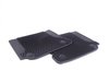ES#2075232 - 1C1061550041 - Monster Floor Mats - Rubber - (NO LONGER AVAILABLE) - The best floor mat available to protect your VW's interior from all kinds of natural elements - Genuine Volkswagen Audi - 