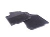ES#2075232 - 1C1061550041 - Monster Floor Mats - Rubber - (NO LONGER AVAILABLE) - The best floor mat available to protect your VW's interior from all kinds of natural elements - Genuine Volkswagen Audi - 
