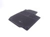 ES#2075232 - 1C1061550041 - Monster Floor Mats - Rubber - (NO LONGER AVAILABLE) - The best floor mat available to protect your VW's interior from all kinds of natural elements - Genuine Volkswagen Audi - 