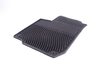 ES#2075232 - 1C1061550041 - Monster Floor Mats - Rubber - (NO LONGER AVAILABLE) - The best floor mat available to protect your VW's interior from all kinds of natural elements - Genuine Volkswagen Audi - 