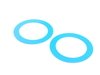 ES#4554 - 47-080416 - Bilstein B14 PSS Suspension System - Height adjustable suspension system with performance valving and application specific, progressive rate coil springs. World-famous Bilstein quality with a limited lifetime warranty! - Bilstein - Audi Volkswagen