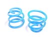 ES#4554 - 47-080416 - Bilstein B14 PSS Suspension System - Height adjustable suspension system with performance valving and application specific, progressive rate coil springs. World-famous Bilstein quality with a limited lifetime warranty! - Bilstein - Audi Volkswagen