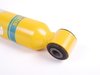 ES#4554 - 47-080416 - Bilstein B14 PSS Suspension System - Height adjustable suspension system with performance valving and application specific, progressive rate coil springs. World-famous Bilstein quality with a limited lifetime warranty! - Bilstein - Audi Volkswagen