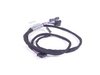 ES#142942 - 52108226403 - LT WIRING SET - (NO LONGER AVAILABLE) - Genuine BMW - BMW