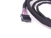 ES#142942 - 52108226403 - LT WIRING SET - (NO LONGER AVAILABLE) - Genuine BMW - BMW