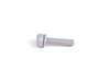 ES#1301694 - N91180301 - Bolt - Priced Each  - Used in various locations throughout the vehicle. M8x35 - Genuine Volkswagen Audi - Volkswagen