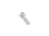 ES#1301694 - N91180301 - Bolt - Priced Each  - Used in various locations throughout the vehicle. M8x35 - Genuine Volkswagen Audi - Volkswagen