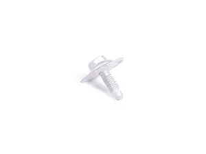 Hex Bolt - Priced Each