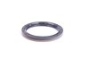 ES#2707342 - 02D525596F - Axle Flange Seal - Priced Each - Stop leaks from your differential - Genuine Volkswagen Audi - Audi Volkswagen