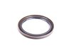 ES#2707342 - 02D525596F - Axle Flange Seal - Priced Each - Stop leaks from your differential - Genuine Volkswagen Audi - Audi Volkswagen