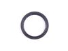 ES#2707342 - 02D525596F - Axle Flange Seal - Priced Each - Stop leaks from your differential - Genuine Volkswagen Audi - Audi Volkswagen