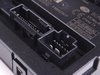ES#1598071 - 8K0907064CS - Central Electric Comfort Control Module - Controls sunroof, windows, key fob lock/unlock, interior dome lights, etc.  - Genuine Volkswagen Audi - Audi