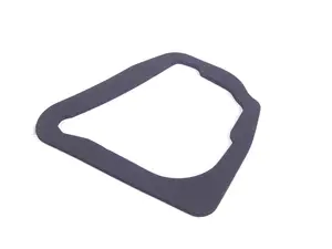 Left Rear Tail light Seal - Priced Each 