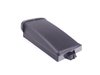 ES#179031 - 64318379958 - Micro-Filter Air Channel - Right - Filters Air from outside the vehicle into the cabin - Genuine BMW - BMW