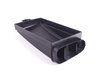 ES#179031 - 64318379958 - Micro-Filter Air Channel - Right - Filters Air from outside the vehicle into the cabin - Genuine BMW - BMW