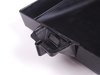 ES#179031 - 64318379958 - Micro-Filter Air Channel - Right - Filters Air from outside the vehicle into the cabin - Genuine BMW - BMW