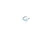 ES#466104 - N0123276 - Lock Washer - Used to secure the clutch master cylinder to the clutch pedal - Genuine Volkswagen Audi - Audi