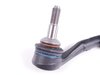 ES#51583 - 32106767781 - Tie Rod End - Left - Tie rod end only - Genuine BMW - BMW