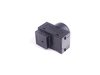 ES#168010 - 61318352291 - Lumbar Support Switch - Controls lumbar support for extra comfort - Genuine BMW - BMW