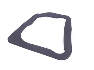 Right Rear Tail light Seal - Priced Each 
