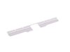 ES#197062 - 82790027327 - PROTECTOR - (NO LONGER AVAILABLE) - Genuine BMW - 