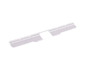 ES#197062 - 82790027327 - PROTECTOR - (NO LONGER AVAILABLE) - Genuine BMW - 