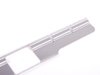 ES#197062 - 82790027327 - PROTECTOR - (NO LONGER AVAILABLE) - Genuine BMW - 