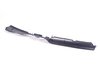 ES#342907 - 3C0121330 - Air Duct - Upper - Guides incoming air over the radiator - Genuine Volkswagen Audi - Volkswagen