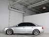 ES#2703318 - 349A-2 - 18" Style 349 Wheels - Set Of Four - (NO LONGER AVAILABLE) - 18"x9" ET35 57.1CB 5x112 - Hyper Silver - Alzor - 