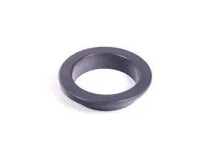Rear Lower Spring Pad - Priced Each