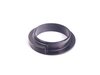ES#2678631 - 33531133671 - Rear Lower Spring Pad - Priced Each - Isolates the rest of the vehicle from spring noise and vibration - URO - BMW
