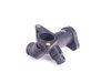 ES#2204355 - 058121132c - Cylinder Head Coolant Flange - Located on the back of the cylinder head - Meyle - Audi Volkswagen