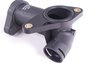 ES#2204355 - 058121132c - Cylinder Head Coolant Flange - Located on the back of the cylinder head - Meyle - Audi Volkswagen