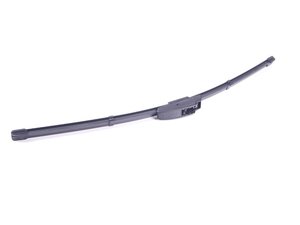 ES#2708189 - 900-21-1B - Ultimate Frameless All-Season Wiper Blade - 21" - A premium driver's side wiper blade replacement for your premium vehicle. - Valeo - Volkswagen