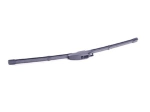 ES#2708191 - 900-19-1B - Ultimate Frameless All-Season Wiper Blade - 19" - A premium passenger side wiper blade replacement for your premium vehicle. - Valeo - Volkswagen