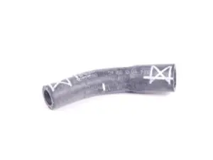 Coolant Return Hose
