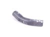 ES#315182 - 1K0121058AC - Coolant Return Hose - Connects thermostat housing to oil cooler - Genuine Volkswagen Audi - Volkswagen