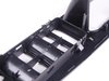 ES#98638 - 51416975791 - Door pull trim cover- left - Replace your damaged or worn door pull with a new OE feel! - Genuine BMW - BMW