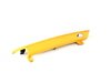 ES#116734 - 51452752847 - Knee Protection Dashboard - Passenger Side - Priced Each - Located on the front dash above the glovebox - Genuine MINI - MINI