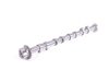 ES#2697056 - 06F109101J - Intake Camshaft - Update the problematic intake cam with this latest factory revision - Genuine Volkswagen Audi - Audi Volkswagen