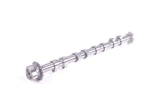 ES#2697056 - 06F109101J - Intake Camshaft - Update the problematic intake cam with this latest factory revision - Genuine Volkswagen Audi - Audi Volkswagen