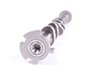 ES#2697056 - 06F109101J - Intake Camshaft - Update the problematic intake cam with this latest factory revision - Genuine Volkswagen Audi - Audi Volkswagen