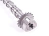 ES#2697056 - 06F109101J - Intake Camshaft - Update the problematic intake cam with this latest factory revision - Genuine Volkswagen Audi - Audi Volkswagen